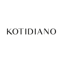 logotipo KOTIDIANO